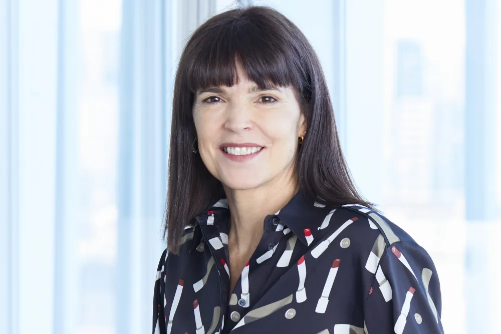 Priya Sharma, Senior Writer